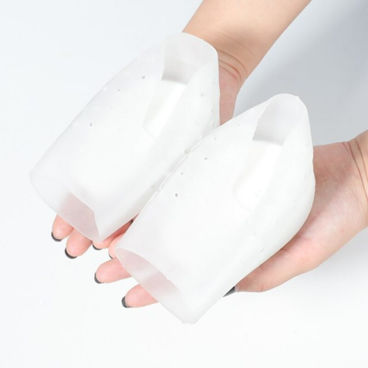 5271-640a95c35116d5489e74916934eb9c32-640x640 1